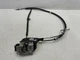 14 15 16 17 Maserati Ghibli S Front Left Door Lock Latch Actuator 1558 OEM