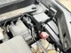 Driver Left Rear Window Regulator Fits 14-20 INFINITI QX60 104840003