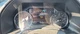 2020 Expedition OE Speedometer Gauge Cluster 109K Miles Ford