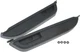 DORMAN - HELP 74131 Door Armrest