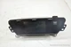 2014 Honda Cr-v Information Display Screen #39710-T0A-A120