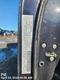 GLOVE BOX OEM 2020 DODGE CHALLENGE 1QF13DX9AN
