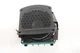 2019 - 2025 BMW 330I G20 REAR LEFT SIDE CENTRAL BASS SPEAKER OEM 65132622809