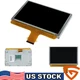8" LCD Touch Screen GLASS Display For Chevrolet GMC MYLINK 2015-2018 DJ080PA-01A