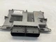 17 18 19 Alfa Romeo Giulia Ti Sport (952) Engine Controle Module OEM B
