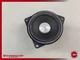 11-17 BMW F10 528I 535I 550I REAR DECK OR DASH TOP HIFI HARMAN SPEAKER OEM