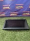 10-14 BMW X5  E70 X6 E71 E72 Central INFO Display Screen monitor 8.8&rdquo; 2448087