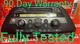 2005-2010 Honda Odyssey AM FM 6 Disc CD XM Mp3 Radio Receiver 1XU4 OEM  HO161U