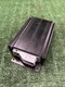 97-04 Mercedes R170 SLK230 SLK320 Amplifier Amp Bose Audio Sound 1708200689 OEM