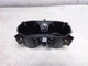 2020 PORSCHE CAYENNE Front Console Dual Cupholder OEM ID 9Y0862532A