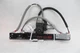FRONT DOOR WINDOW REGULATOR Vanden Pl XJ XJL XJR 2010-2019 Left 1341544