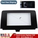 7" Touch Screen FOR 201 -2019 Mazda CX-9 Radio Display TK48 611J0 TK48-61-1J0 US