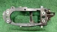 2018-2025 Audi S4 B9 Center Console Mount Lower Retaining Bracket OEM 8W1863531