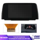 For Mazda CX-5 2017-2021 TM070RDHP05 50-Pins 7" LCD Glass Touch Screen Display