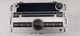 '09 CHEVROLET EQUINOX radio assembly head unit OEM 1 Year Warranty!