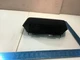 19 2019 Subaru Crosstrek Dash Info Clock And Temperature Multi Display OEM E