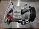 14 15 16 17 18 19 20 21 22 23 JEEP CHEROKEE A/c Air Compressor