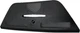 A204680 MERCEDES BENZ TOP DASHBOARD SPEAKER COVER TRIM