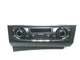 09-10-11-12  AUDI/ A4/ Q5/ A5/ S5/  TEMPERATURE/ CLIMATE/ CONTROLS