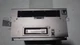 06 NISSAN MAXIMA A/V Equipment receiver 28188ZK00A