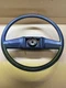 ✅⭐️ 73-87 Chevrolet GMC Pickup C10 K10 K5 Blazer K20 Silverado Steering Wheel