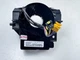 2018 JEEP WRANGLER CLOCK SPRING W /SENSOR OEM 68308748AC