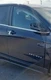 2018-2024 Chevrolet Equinox RH Right Passenger Front Door OEM