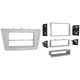 METRA 99-7511S Mazda6 2009-2013
