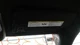 2019 Chrysler 300 Passenger Sun Visor RH Black Cloth Used 268-02288R 2019 Chrysler 300 Passenger Sun Visor RH Black Cloth Used 268-02288R