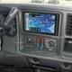 For 2003-2006 GMC Chevrolet GPS Car Stereo Radio  Carplay Camera 2003 04 05 06