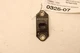 2010-2016 PORSCHE PANAMERA FRONT RIGHT ACCELERATION SPEED SENSOR MODULE OEM