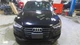 A3 AUDI   2016 Transmission 255130