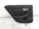2023-2024 Acura Integra Rear Driver Interior Door Trim Panel 83751-3S5-A11zc