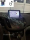 For 2013-2017 Ford Escape Android 13 Car Stereo Radio GPS Navi CarPlay Head Unit