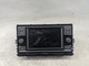 2019-2019 Volkswagen Jetta Am Fm Cd Player Radio Receiver G4AKU