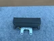 HYUNDAI GENESIS SEDAN & G80 15-20 OEM LEFT DRIVER LOWER DASHBOARD SWITCH (BLACK)