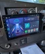 For Chevy Express 1500 2500 3500 08-14 Android Auto CarPlay Car Radio GPS Stereo