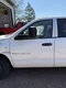 Driver Left Front Door OEM 2003-2009 Dodge Ram 2500 3500