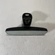 INTERIOR REAR VIEW MIRROR OEM 18-20 Q5 AUDI 1YR WRNTY 8W0857511B9B9 #0011