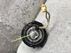 14 15 16 17 Maserati Quattroporte Ghibli Clockspring 10004124