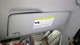 Passenger Right Sun Visor Illuminated Fits 15-18 AUDI Q3 1077399