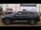Console Front Roof With Navigation Fits 17-20 INFINITI QX60 6844035