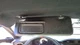 Used Left Sun Visor fits: 2014 Scion FR-S Left Grade A