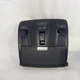 2016 Mercedes CLA250 OEM Black Overhead Roof Console 0009005008