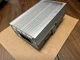 2015-2016-2017 BMW X5/X6 HARMAN/BECKER HIFI AMPLIFIER MODEL BEB149 OEM 9321075