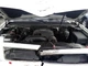 Used Infotainment Display fits: 2007 Chevrolet Tahoe entertainment system opt U4