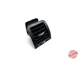 ⭐ 08-19 Maserati Gran Turismo Dashboard Side Ac Air Vent Flow Grille Trim Oem