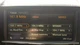 Info-GPS-TV Screen Display Screen Fits 11-16 PORSCHE CAYENNE 25950852