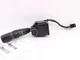 HEADLAMP SWITCH Acura RL 2005 05 2006 06 2007 07 2008 08 857802