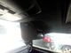 Passenger Right Sun Visor Fits 11-13 SCION TC 31825609